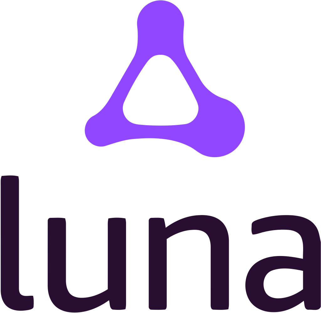 Luna Colors