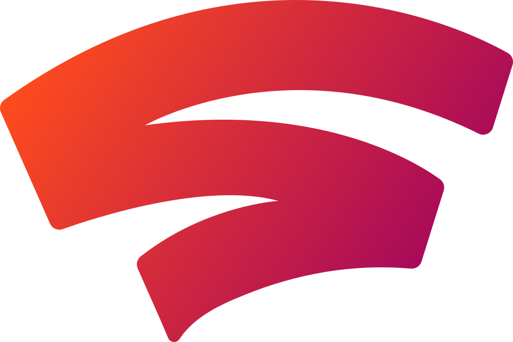 Stadia Colors