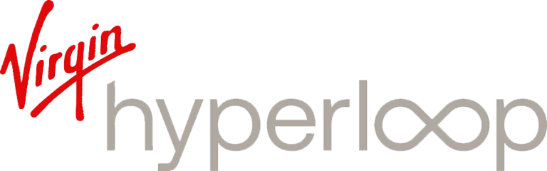 Hyperloop Colour Virgin Hyperloop Color Codes - Hex, RGB and CMYK Color Codes