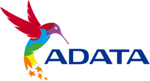 ADATA Logo in PNG Format