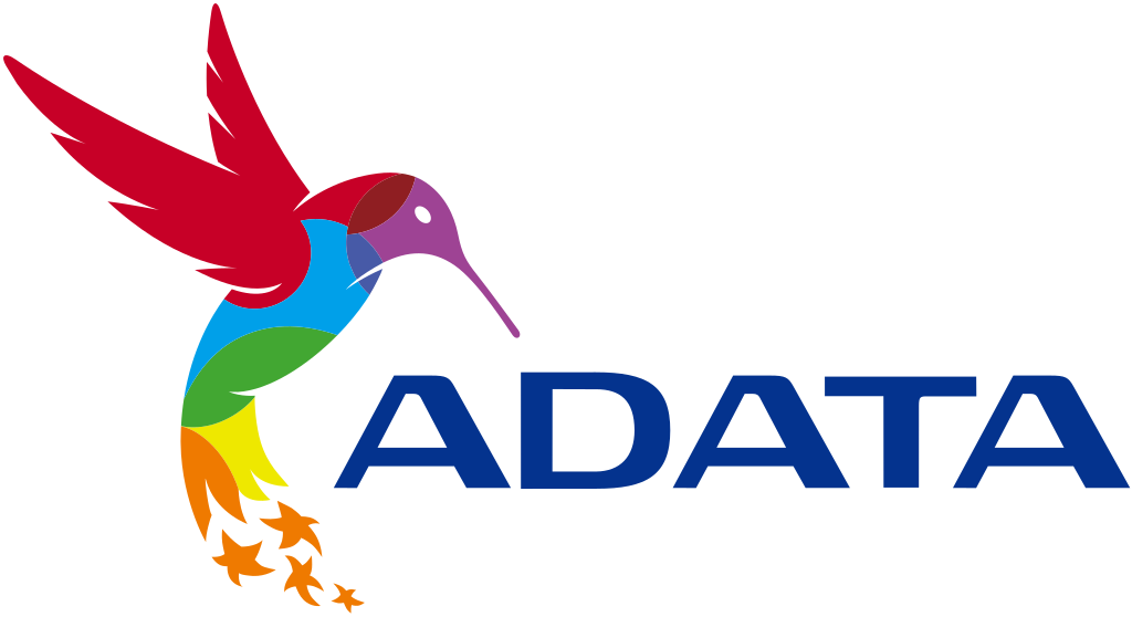 ADATA Colors