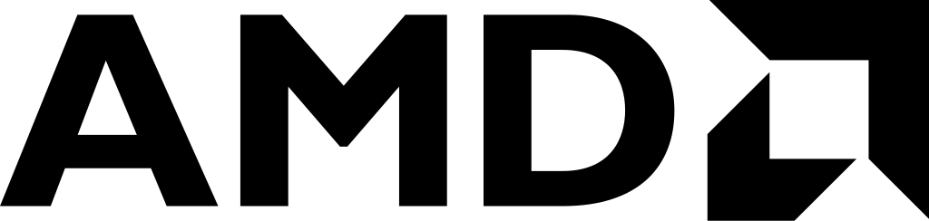 AMD Colors