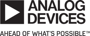 Analog Devices Colors