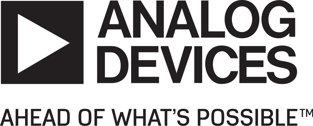 Analog Devices Colors