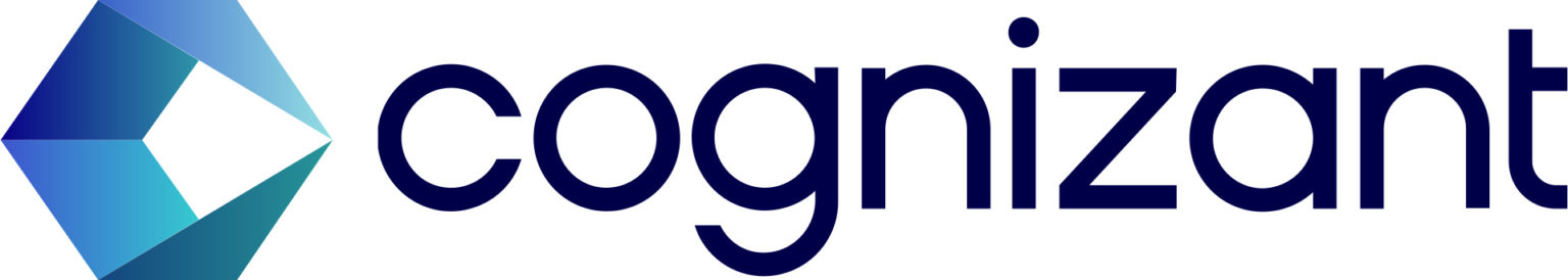 Cognizant Color Codes - Hex, RGB and CMYK Color Codes