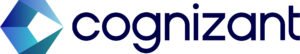 Cognizant Logo in JPG Format
