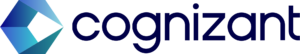 Cognizant Logo in PNG Format