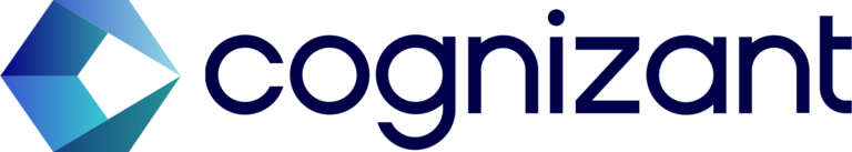 Cognizant Color Codes - Hex, RGB and CMYK Color Codes