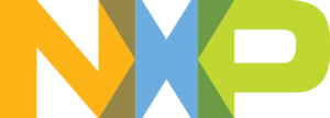 NXP Colors