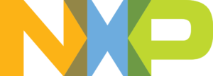NXP Logo in PNG Format