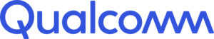 Qualcomm Logo JPG