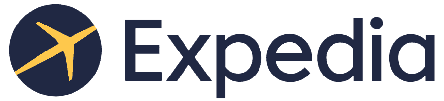 Expedia Colors