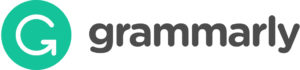 Grammarly Logo in JPG Format