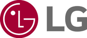 LG Logo in JPG Format