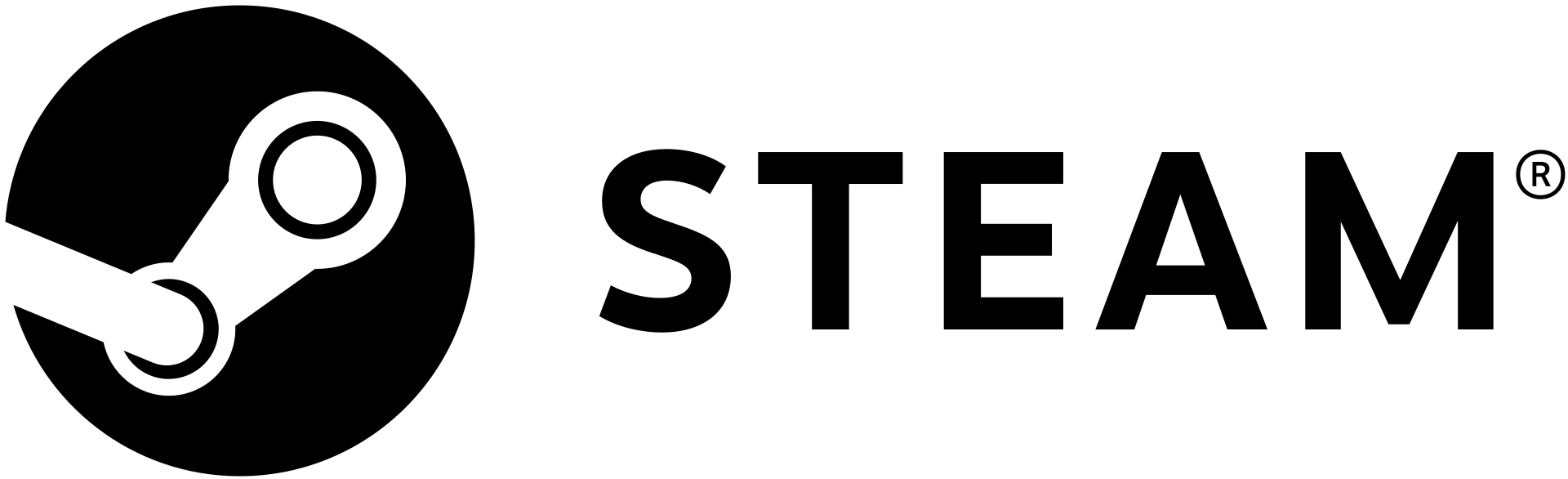 Steam Colors