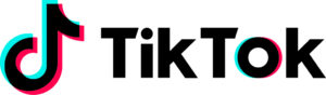 TikTok Logo in JPG Format