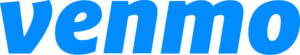 Venmo Logo in JPG Format