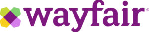 Wayfair Logo in JPG Format
