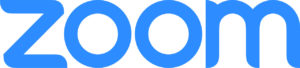 Zoom Logo in JPG Format