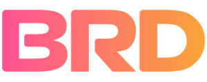 BRD Logo in JPG Format