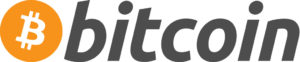 Bitcoin Logo in JPG Format