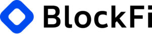 BlockFi Logo in JPG format
