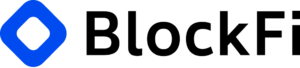 BlockFi Logo in PNG format