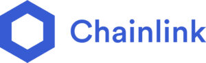 Chainlink Logo in JPG Format