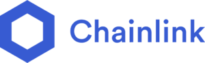 Chainlink Logo in PNG Format