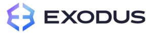 Exodus Logo in PNG format
