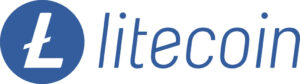 Litecoin Logo in JPG format