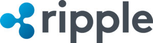 Ripple Logo in JPG Format