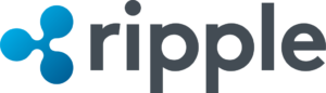 Ripple Logo in PNG Format