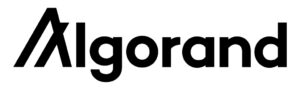 Algorand Logo in JPG Format