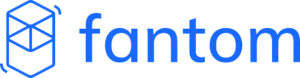 Fantom Logo in JPG Format
