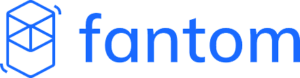 Fantom Logo in PNG Format