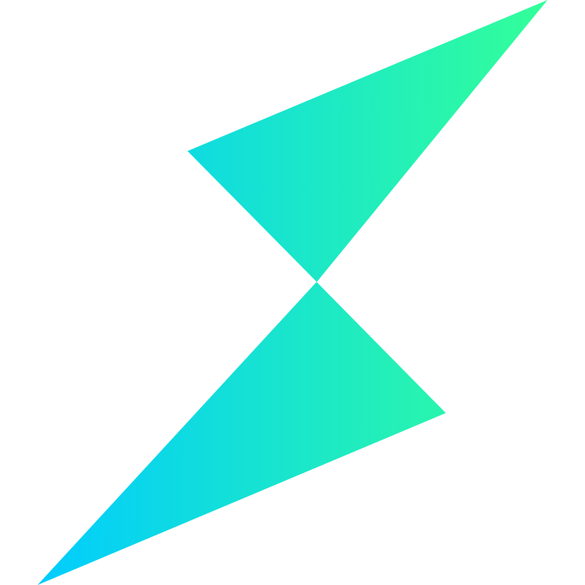 THORChain Colors
