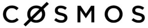 Cosmos Logo in JPG Format