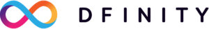 Dfinity Logo in JPG Format