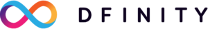 Dfinity Logo in PNG Format