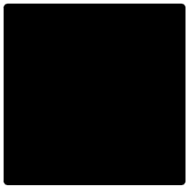 Elrond Logo Color Palette Image