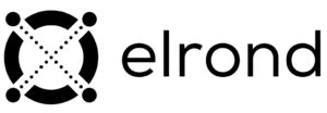 Elrond Logo in JPG format