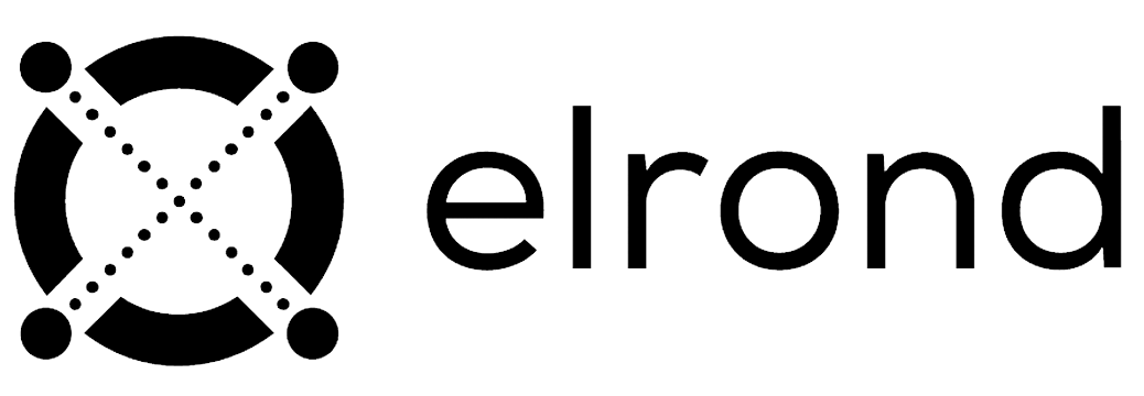 Elrond Colors