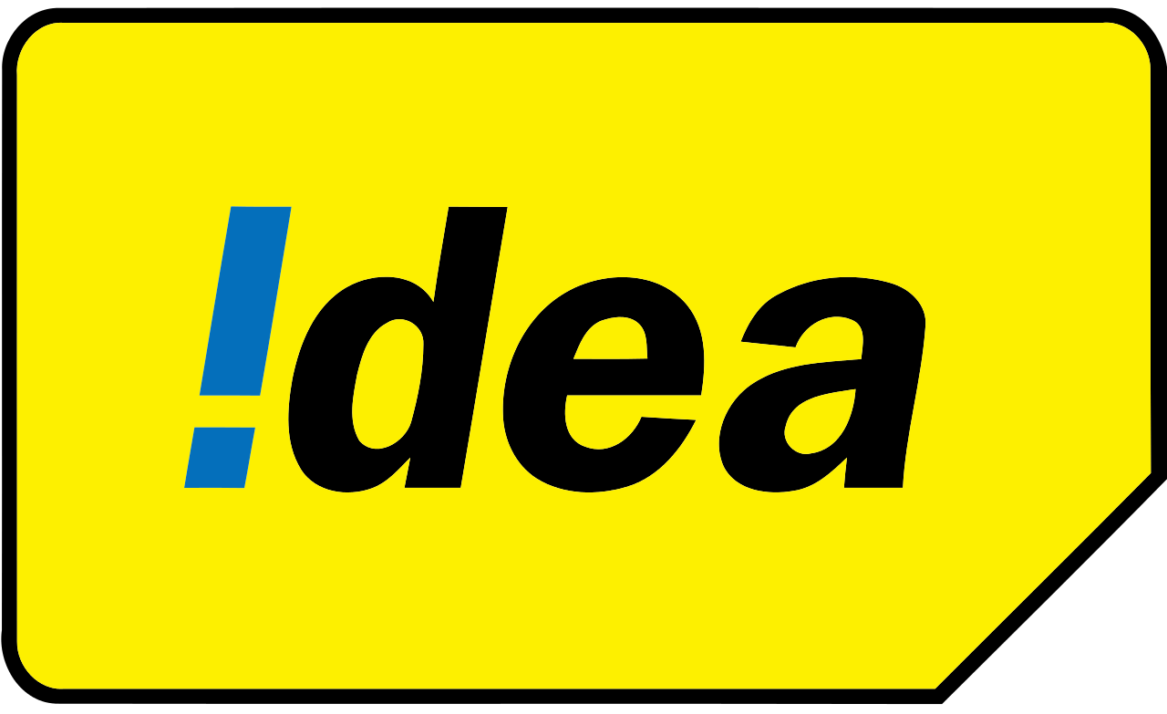 Idea logo