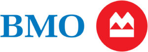 Bank of Montreal Logo in JPG format