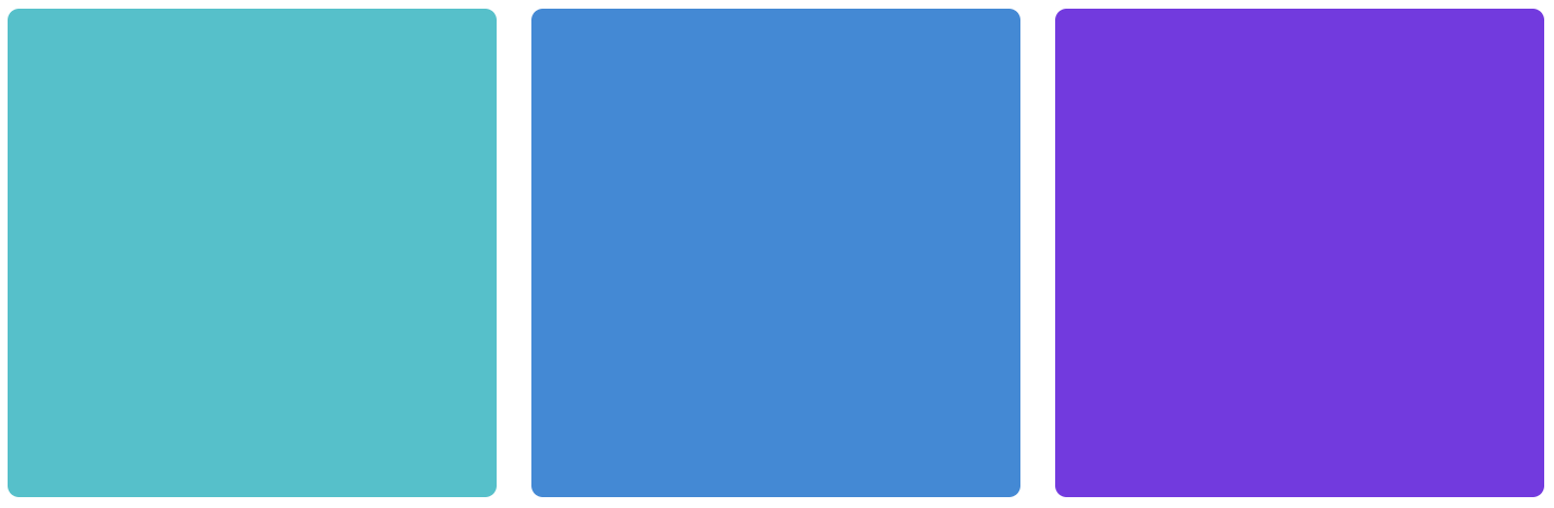 Canva Color Codes Hex RGB And CMYK Color Codes Canva Color Codes Hex RGB And CMYK Color Codes