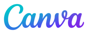 Canva Logo in PNG Format