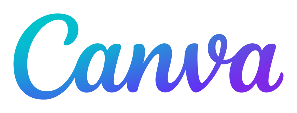 Canva Colors