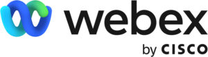 Cisco Webex Logo in JPG format