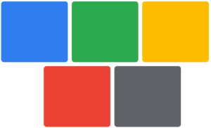https://brandpalettes.com/wp-content/uploads/2021/06/Google-Pay-Logo-Color-Palette-Image.png